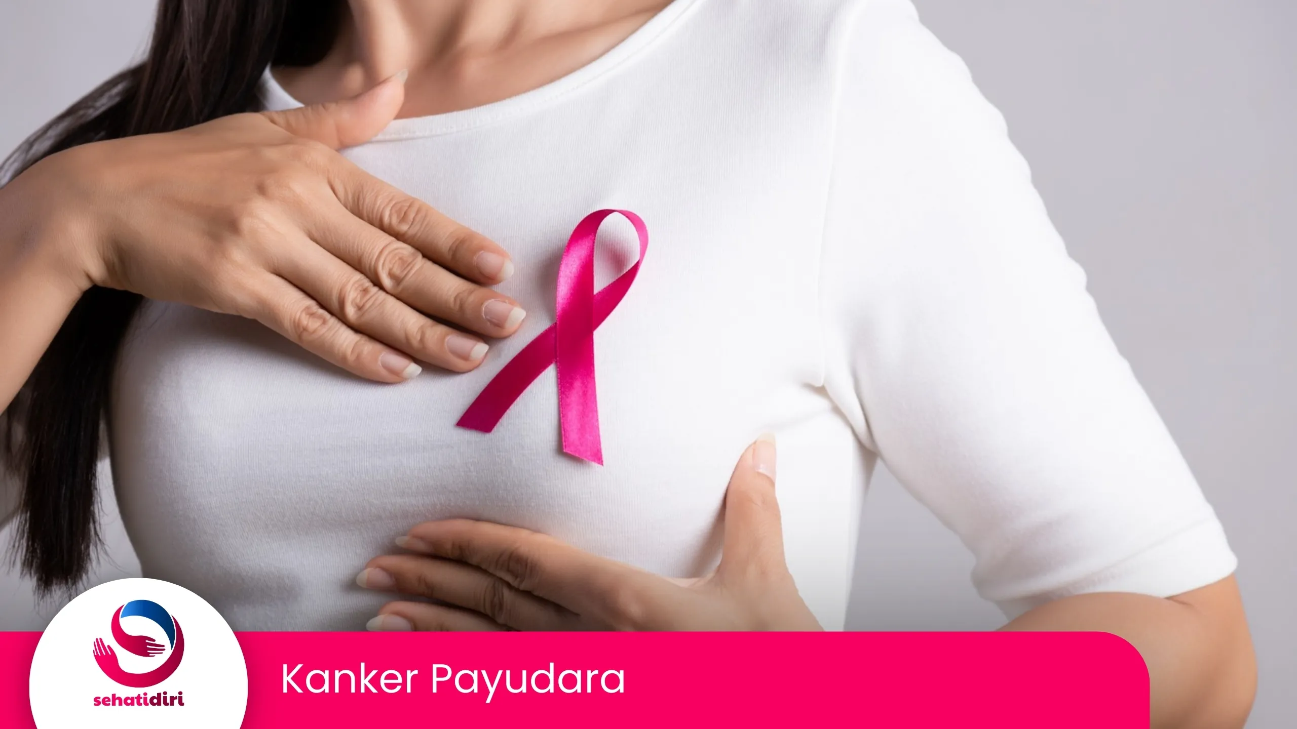Kanker Payudara