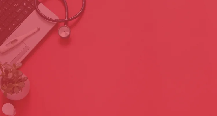 Blog Banner Mobile