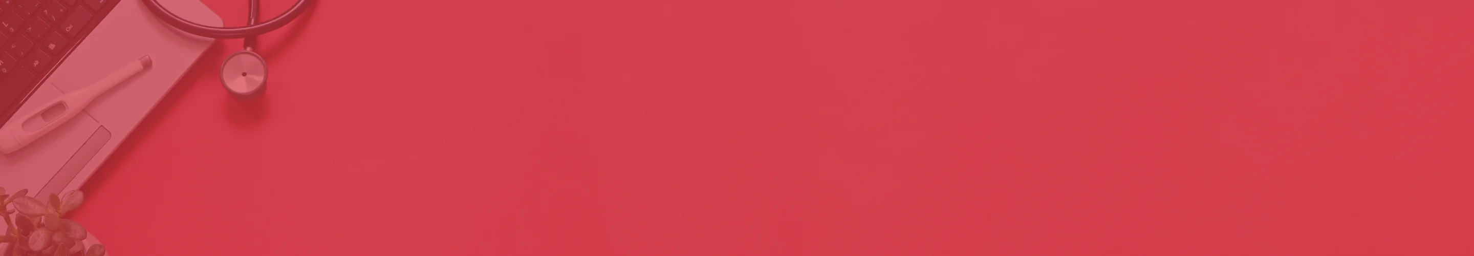 Blog Banner Desktop